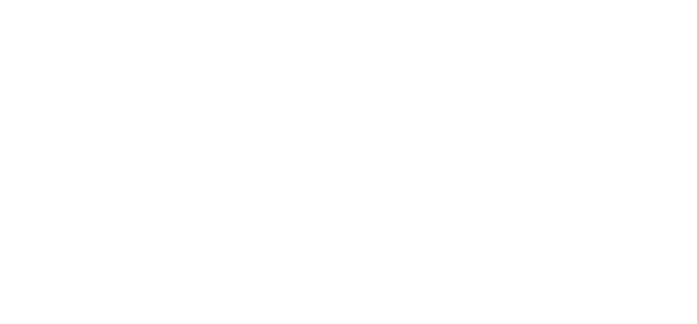 LOGOTIPO RIBEIRO SANTIAGO