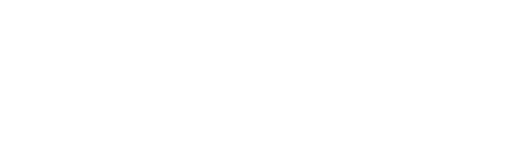 LOGOTIPO RIBEIRO SANTIAGO
