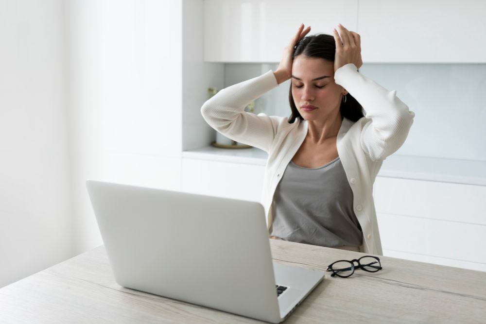 Principais diferenças entre doença do trabalho e doença ocupacional