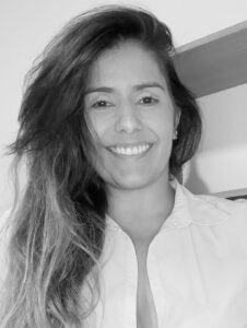 foto estella santiago